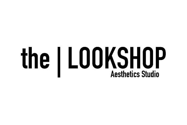 The Look Shop – Aesthetic Studio Forsyth GA
