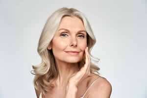 Botox And Dysport Services Forsyth GA