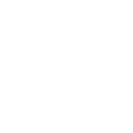 The Lookshop Aesthetics Studio