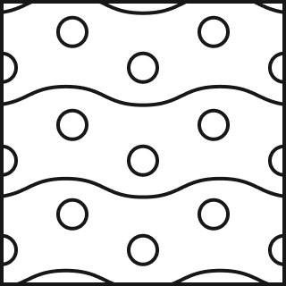 Image for choice number 2