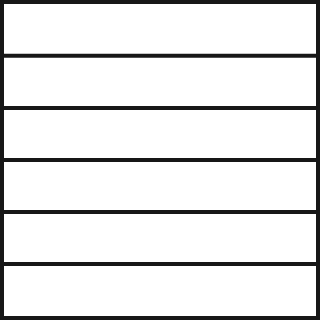 Image for choice number 3