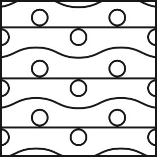 Image for choice number 4