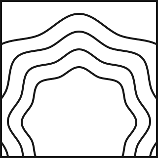 Image for choice number 2