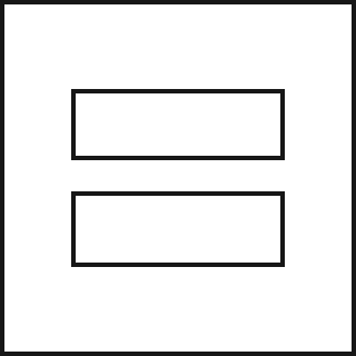 Image for choice number 3