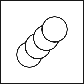 Image for choice number 4