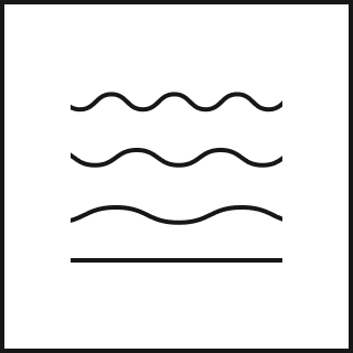 Image for choice number 5
