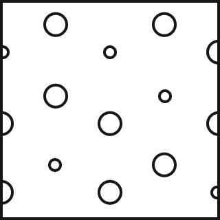 Image for choice number 6