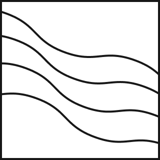 Image for choice number 7