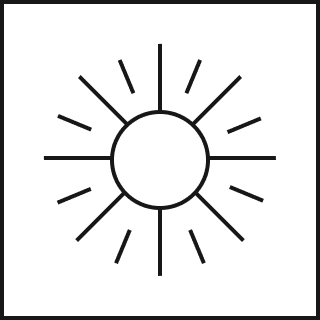 Image for choice number 8