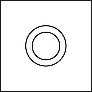 Image for choice number 1