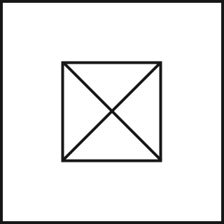 Image for choice number 2