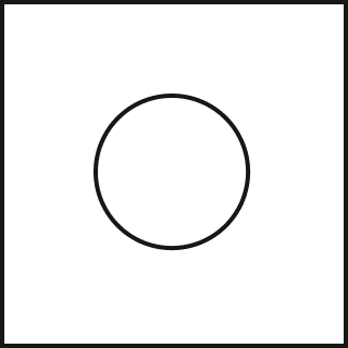 Image for choice number 1