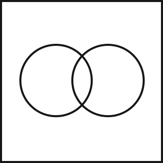 Image for choice number 2