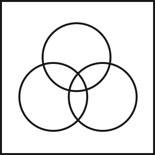 Image for choice number 3