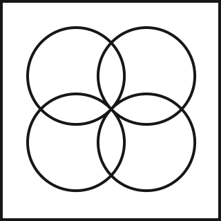 Image for choice number 4