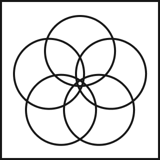 Image for choice number 5