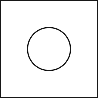 Image for choice number 1
