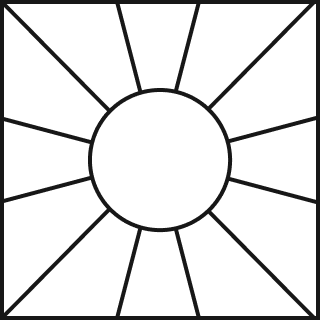Image for choice number 2