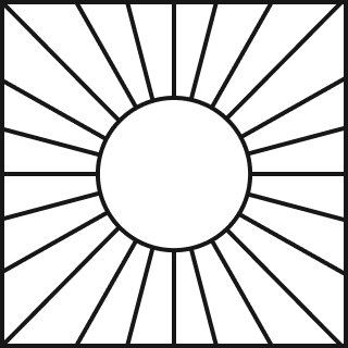 Image for choice number 3