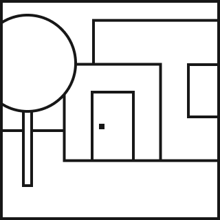 Image for choice number 1