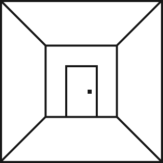 Image for choice number 2