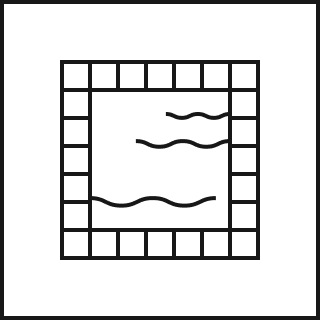 Image for choice number 3