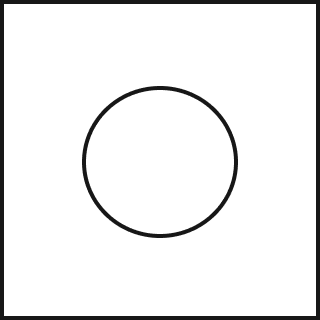 Image for choice number 1