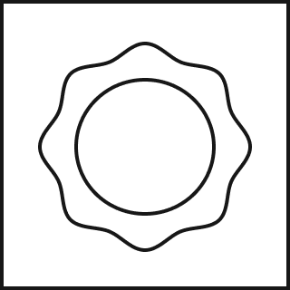 Image for choice number 2