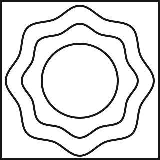 Image for choice number 3