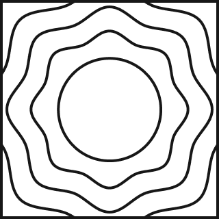Image for choice number 4