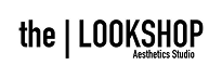 The Lookshop Aesthetics Studio