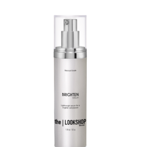 Brighten Serum