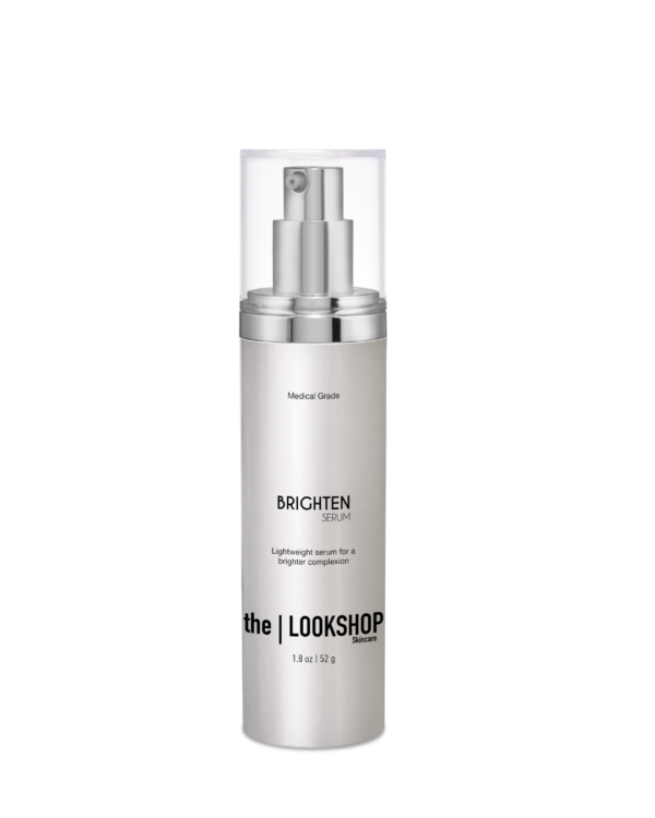 Brighten Serum