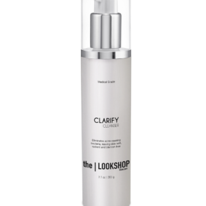 Clarify Cleanser