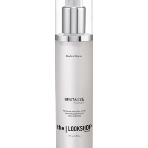 Revitalize Cleanser