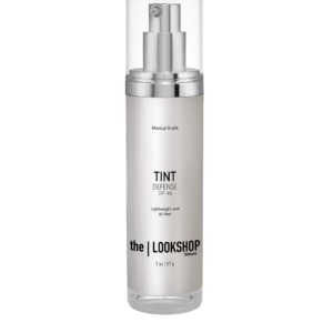 Tint Defense SPF 46