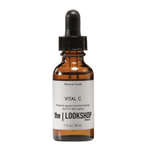 VitalC