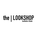 The Lookshop Aesthetics Studio