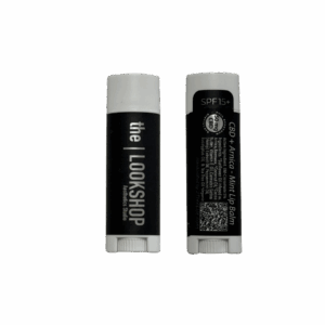 CBD Lip Balm