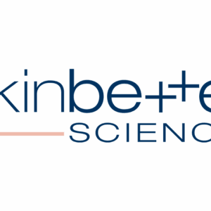 SkinBetter Science