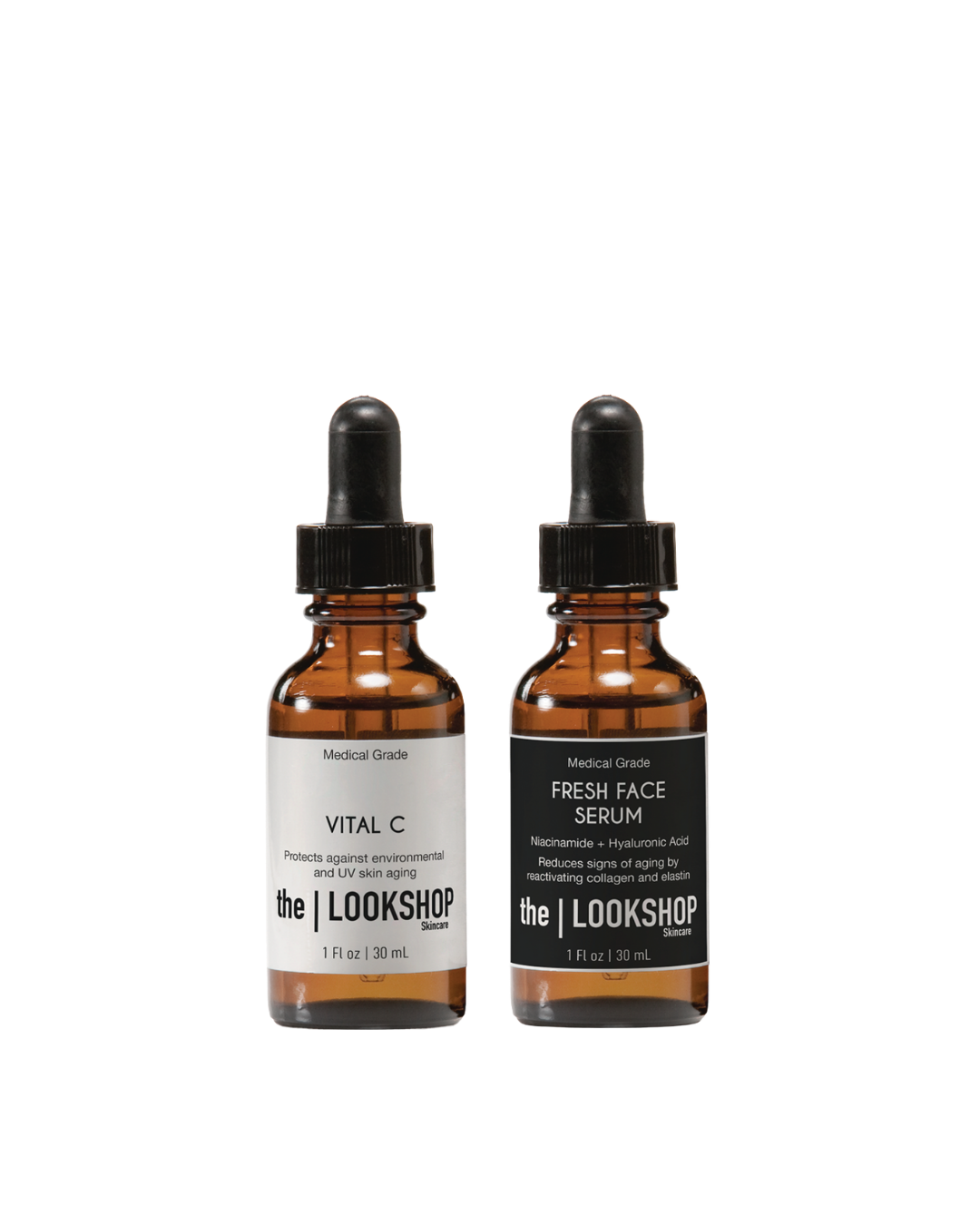 Serum Duo