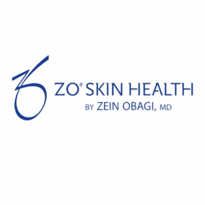 ZO Skin Health
