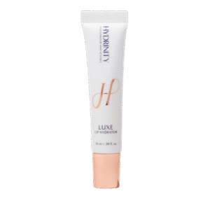 Hydrinity Luxe Lip Hydrator