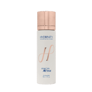 Hydrinity Hyacyn Active Mist