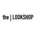 The Lookshop Aesthetics Studio