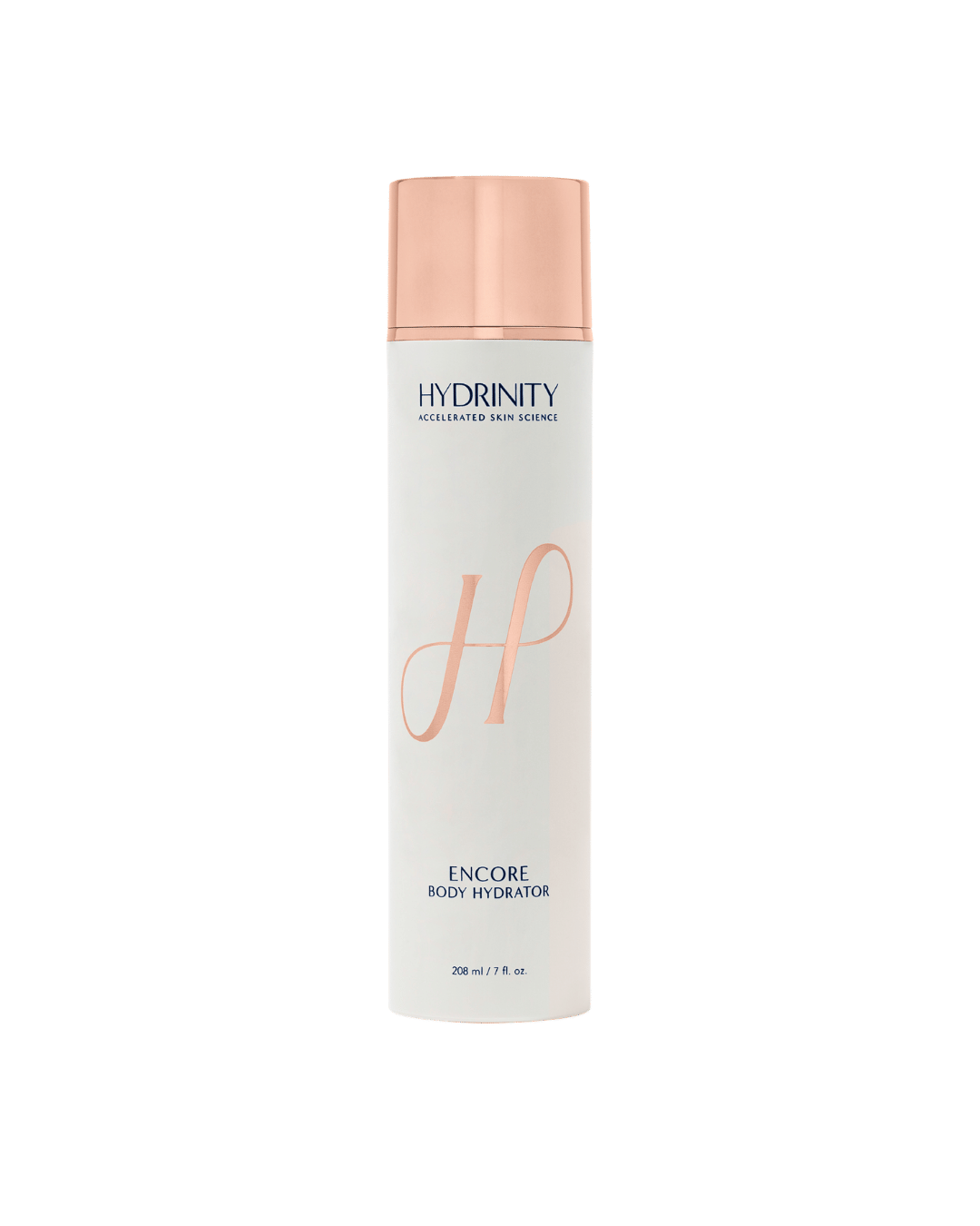 Hydrinity Encore Body Hydrator