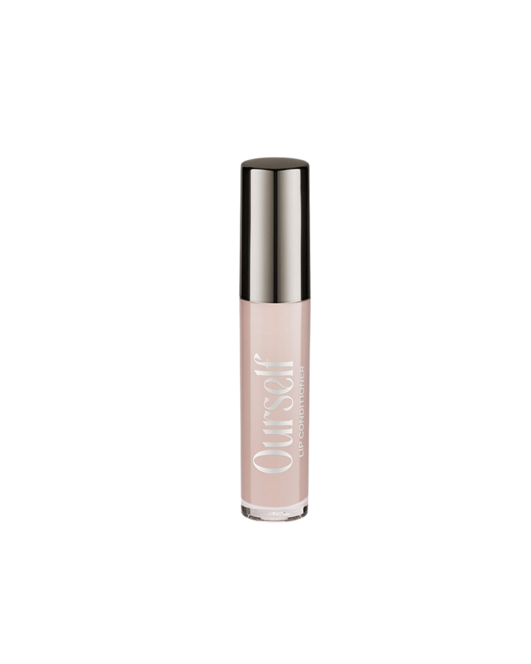 Ourself Lip Conditioner