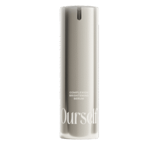 Ourself Complexion Brightening Serum