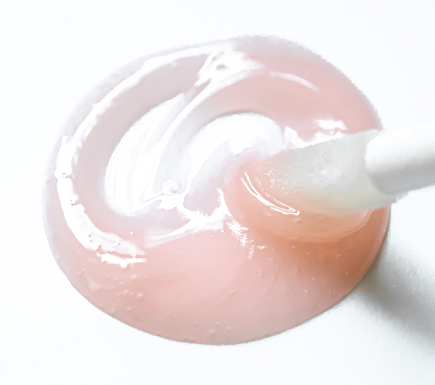 Ourself Lip Conditioner - Image 4