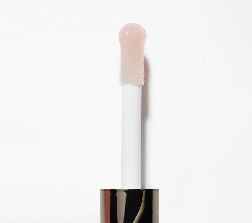 Ourself Lip Conditioner - Image 2